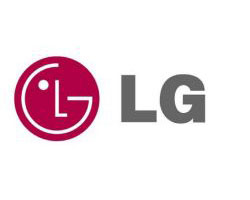 怀柔庙城LGLG空调